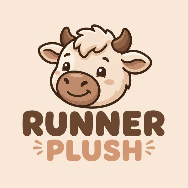 runner.plush